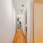 Group Loft Duplex -130sqm- Near Antonplatz * برلين