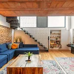 Group Loft Duplex -130sqm- Near Antonplatz شقة *