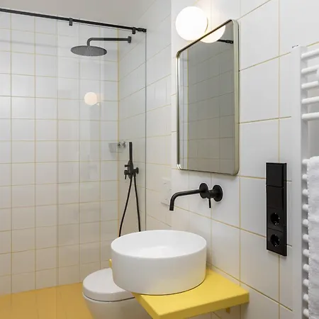 Appartement Coolest In Berlin, Easy Check-in, Big & Cozy, Near Center - Especially For Groups!