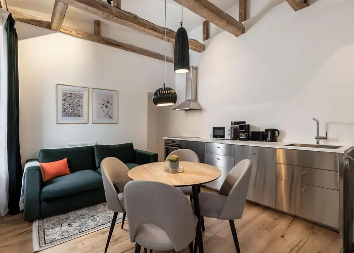 Apartament Coolest In Berlin, Easy Check-in, Big & Cozy, Near Center - Especially For Groups! *